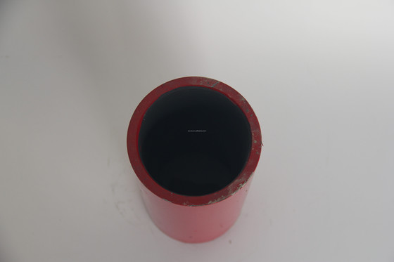 Cement Tool Supplier API 5CT Standard 8-5/8 BTC N80-Q Coupling for Spot Delivery in Oil and Gas Industry