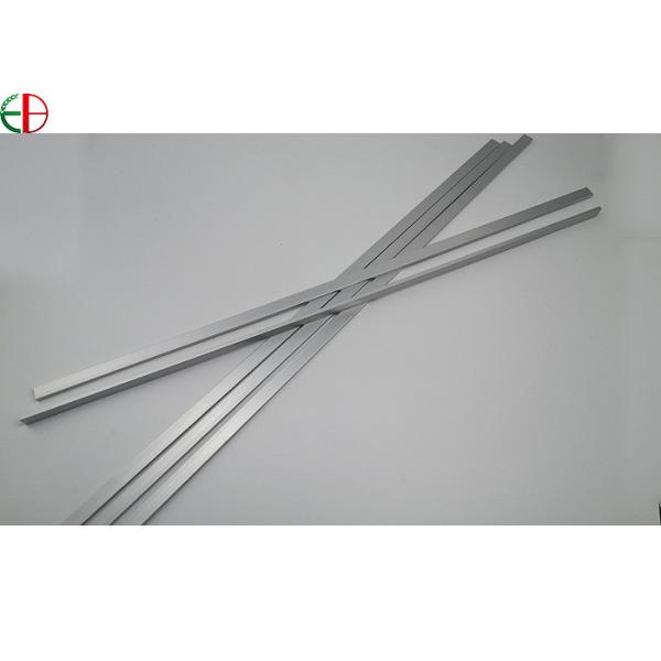 Адвокатура 6061 6063 сплавов алюминия T5 твердая круглая