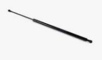 BMW 51248402405 Auto Body Parts Hood Struts Gas Struts