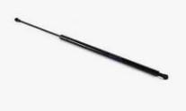BMW 51248402405 Auto Body Parts Hood Struts Gas Struts