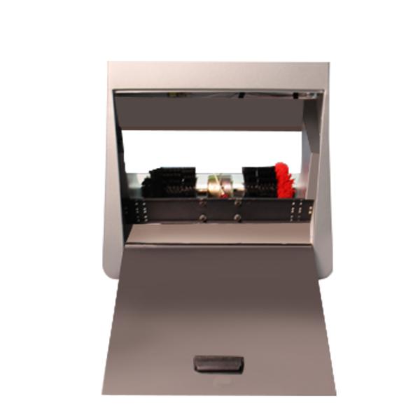 Освободите Синьяге Вифи цифров стойки экран дисплея 1920кс1080 рекламы ЛКД 43 дюймов