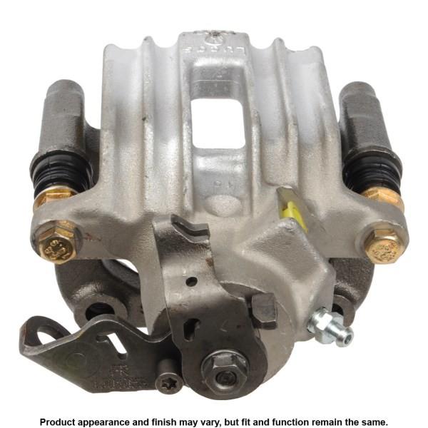 SKODA Auto Parts Vehicle Brake Caliper 19B2573 19B2572 342962 342963 OEM 1J0 615 423A 1J0 615 424A