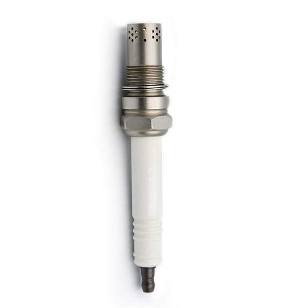 Customization TORCH High Quality Spark Plug R10P3 Applicable for P3 J412GS J416GS G420G Series Engines