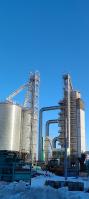 Machine de transformation des céréales pour un retour sur investissement garanti et pour préserver l'intégrité du grain