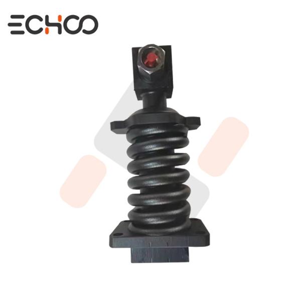 Tensião Recoil Primavera Assy encaixa Hitachi EX60 Mini Digger peças de carro