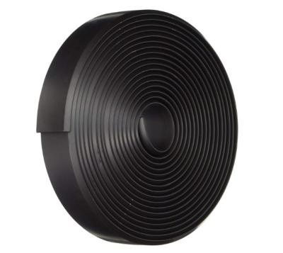 Flexible Rubber Magnet Strip for Magnetic Door Curtain Enhance Energy Efficiency