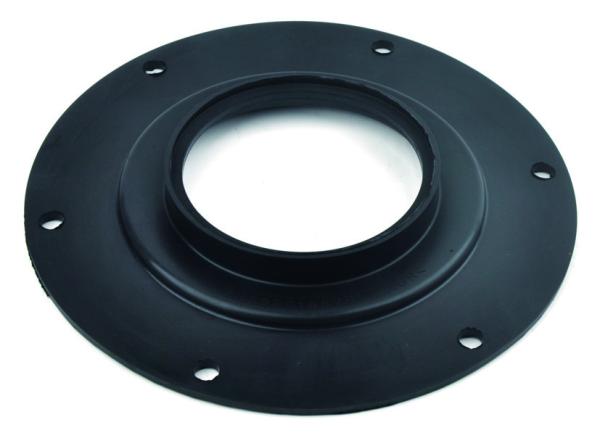 Digger Rubber Excavator SK250-8 Minute Oil Loyal