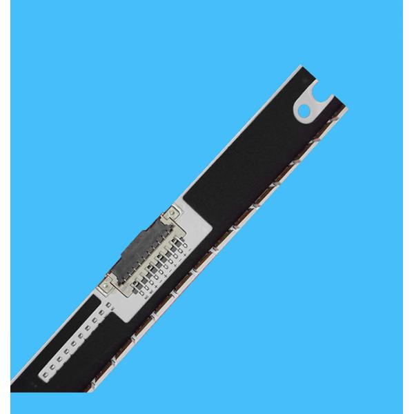UA46H7000 UE46H8000 Samsung TV Backlight UE46H7000 LH46UEDPLGC VH70-460SMB-R0