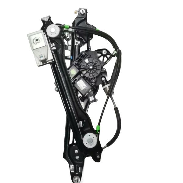 Original Headlight Tail Lamp Grill Bumper for Leapmotor C11 T03 C01 3501018CA01 OE NO