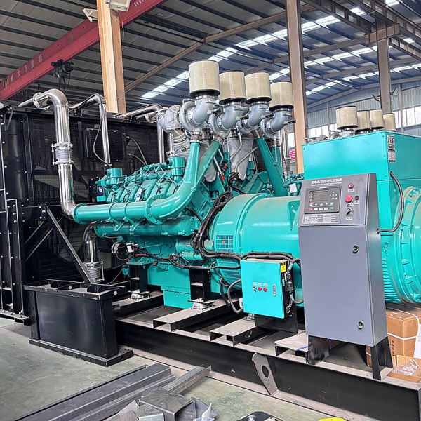 Open Frame Durability Diesel Engine Generator Set Towable Diesel Generator Small Diesel Generator