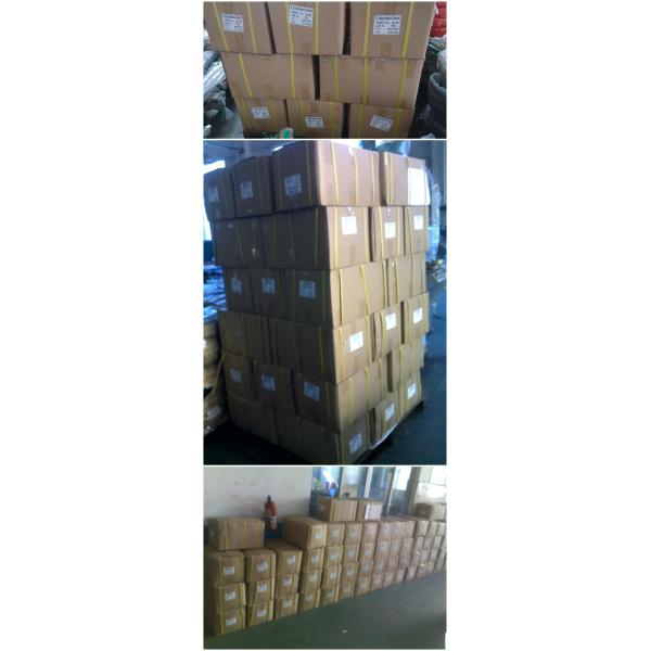 Стальной Алюминий Цинк Резиновый Красный Кабель Управления Цветом Для Лодок