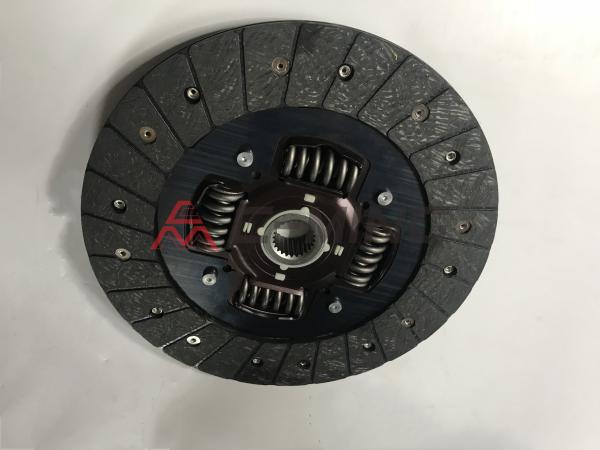VG30E 240mm24Teeth 30100-86G00 Clutch Disc Nissan Clutch Kits