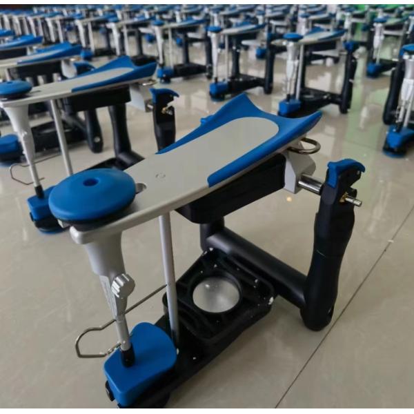 Fotis Dental Laboratory