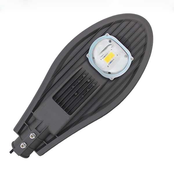 Led Street Light,Led Road Light,Street Lighting,Roadway Lighting,Outdoor light