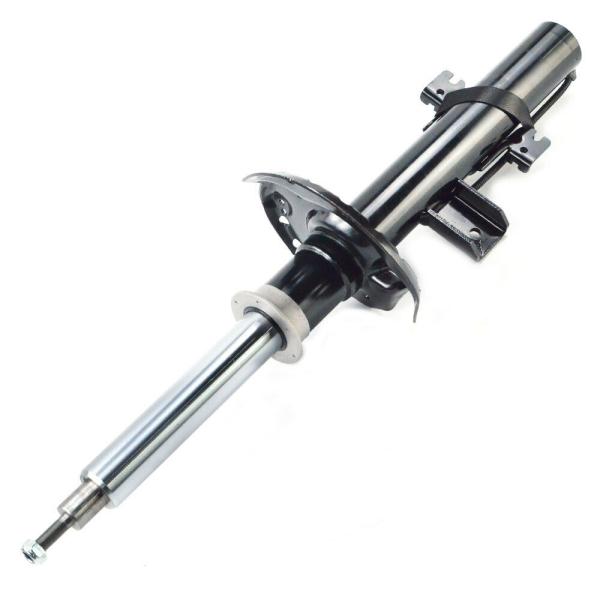 LR024434 Air Suspension Shock Absorber Car Struts For Range Rover Evoque 2012-2016 LR024444