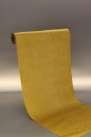 Enhance Your Business Materials with Glitter Lamination Film Customizable Glitter Effects for a Luxurious Finish