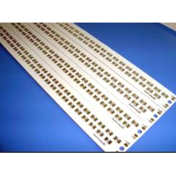 Extra Dimension Automatic Stencil Printer for PCB dimensions