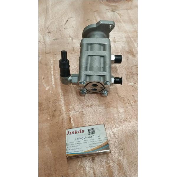 High Quality Pump 5H470-27103 Gear Pump for DC60/688Q