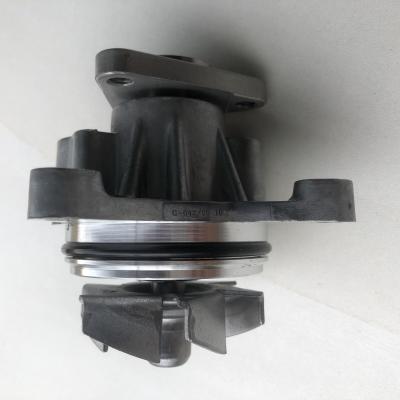 Bomba de água do motor de automóveis de Rover Evoque 2012 LR053310 LR040990 LR025302 da terra