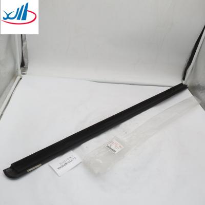 Best price auto engine parts Water cutting strip Seal strip for left front door 6107101BP00XA 6107101-P00