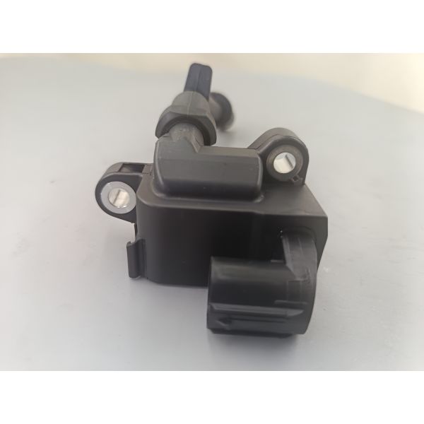 High quality ignition coil 2769065100 for Benz