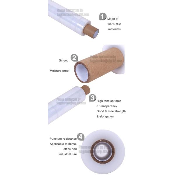 Сумки трубопровода крышки одежды, сумки стула предводительствуют распределитель трубопровода распределителя трубопровода сумок одежды сумок одежды крышек сумки
