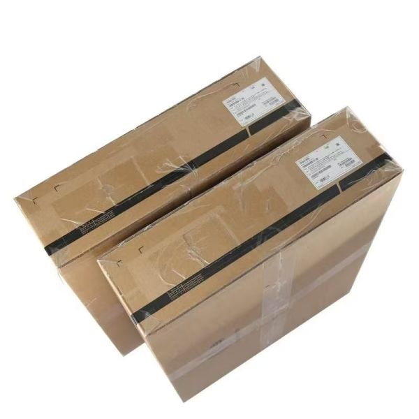 CE8855-32CQ4BQ-B 02355KUD 32*100GE QSFP28 Enterprise Switch 4*200GE QSFP56