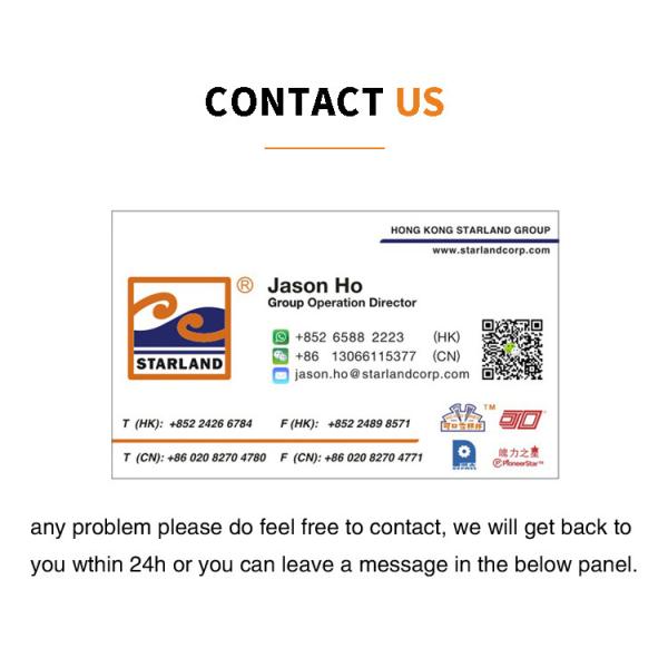 Automatic Wafer Cone Production Line 28 Mold 2 Cavity Gas System Drive