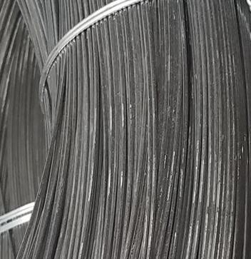 Galvanized Wire Cable 7x7 Stainless Steel Cable 300 Series