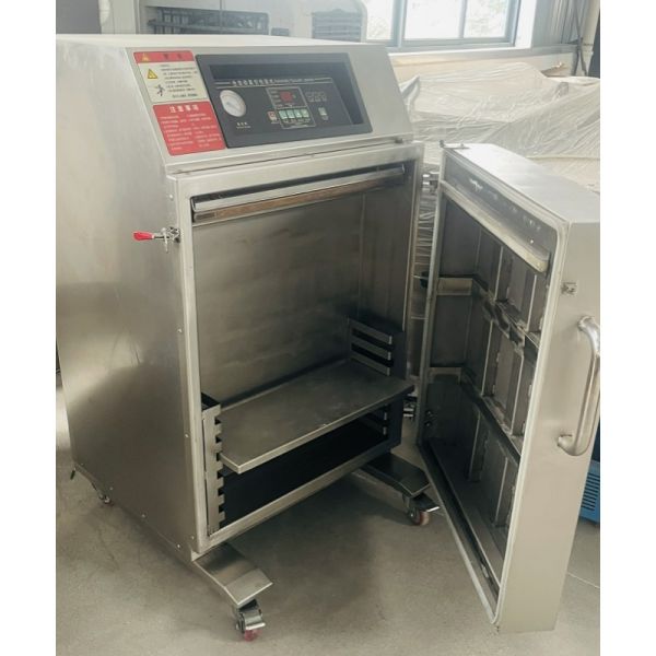 rice vacuum packing machine, peanuts vacuum packing machine, beans vacuum packing machine