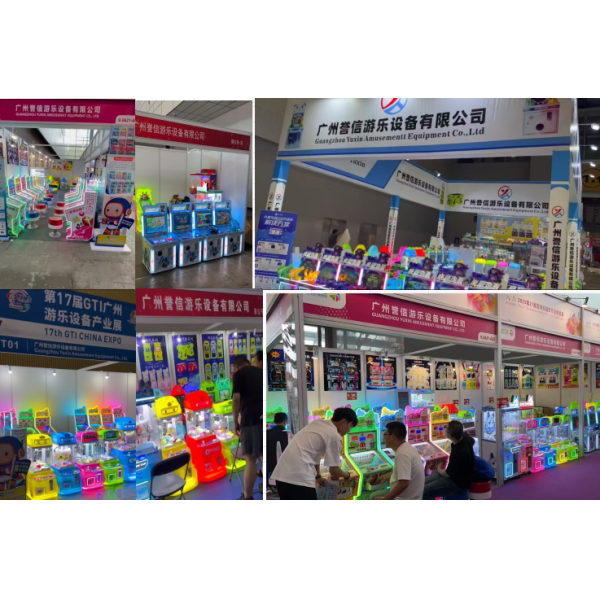 King Of Hammer Game Machine Popular Adult Amusement Sports Arcade Machines