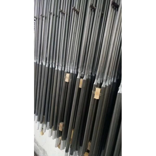 HENAN ZG INDUSTRIAL PRODUCTS CO.,LTD