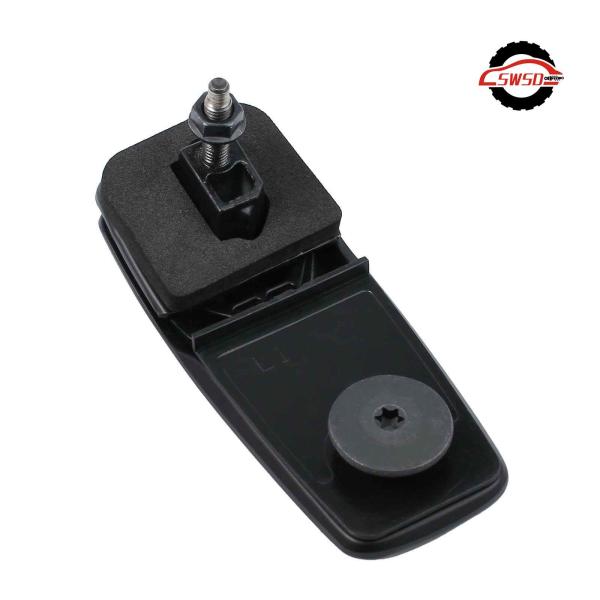 Набор ворот лифта с кнопочным управлением избежания 8L8Z78420A68D Форда шарнира стеклянного окна зада IATF16949