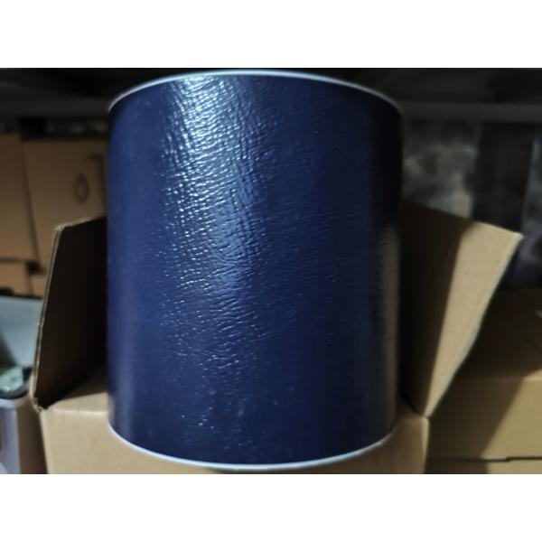 Refrigerator Parts 05G Shaft Seal For Cold Chain Transportation Parts 22-02579-06