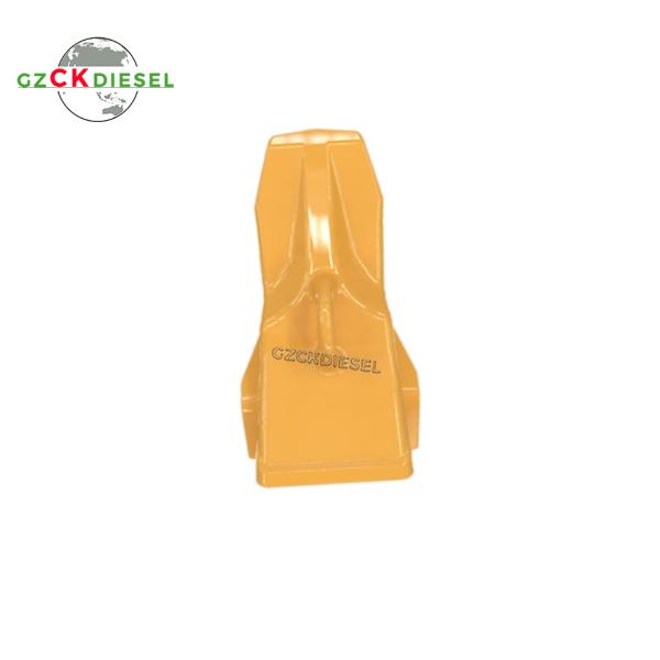 Adaptateur de goupille de dent de godet 381-4089 3814089 pour 336D2 349 GC 340 349 349F L 330 Excavatrice