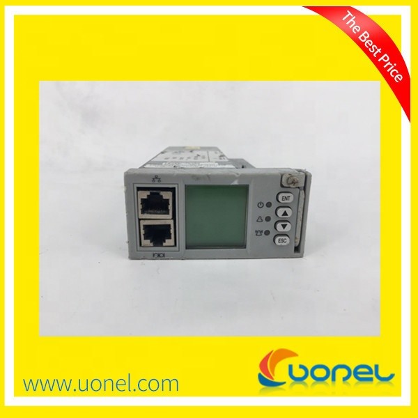 M521B Standard Control Unit Plus SCU+ Controller