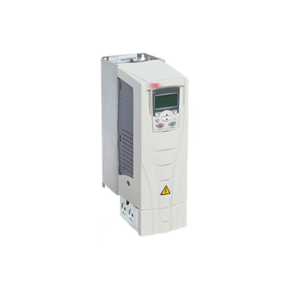 ACS510-01-012A-4 B055 Drive Inverter with Multi-function Capability and 220V Output