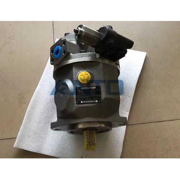 A10VO28 Excavator Hydraulic Pump For Hyundai Komatsu Kobelco Kato Hyundai Excavator