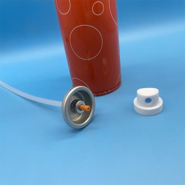Premium Hair Glue Spray Valve  Fine  Mist Spray for DIY Hair