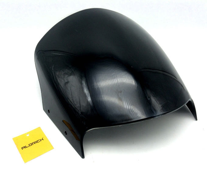 WINDSHIELD – BM150