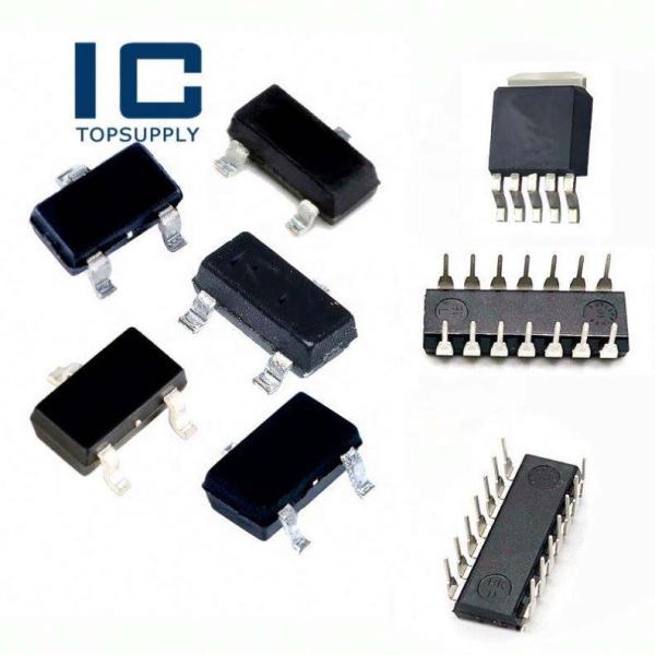DSPIC33EP512GM304-H/PT