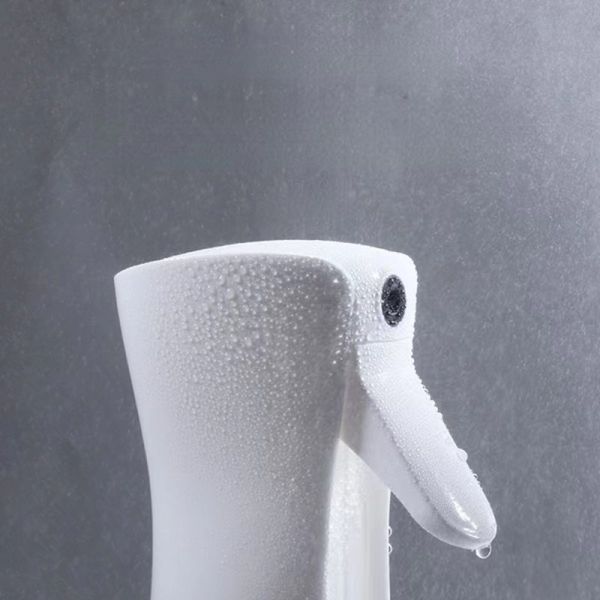 160ML 200ML 300ML 500ML Oil Control Spray Bottle with Continue Mist for 2CC Using in Kitchen or Housing Clean