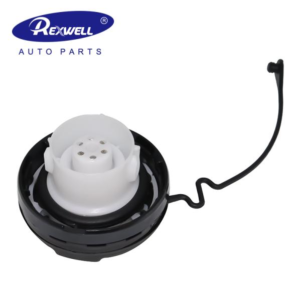 Nouveau système de carburant de voiture pour automobile, remplisseur de réservoir de carburant, bouchon de gaz 77300-33070 pour l'Amérique Toyota Camry Corolla 7730033070