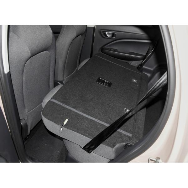 Leapmotor T03 Электромобиль 310 км/403 км Дальность 5 дверей 5 мест Седан 170 км/ч Максимальная скорость