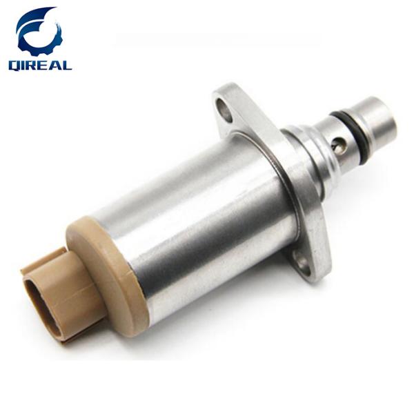 294200-0650 294200-0670 модулирующая лампа всасывания соленоида OEM J05E J08E