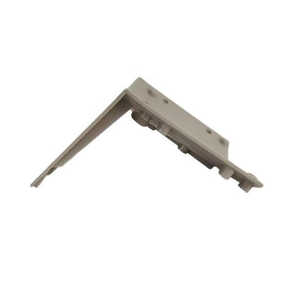 Plastic Manufacturing Companies Injection Mould Plastics Parts Molding Products