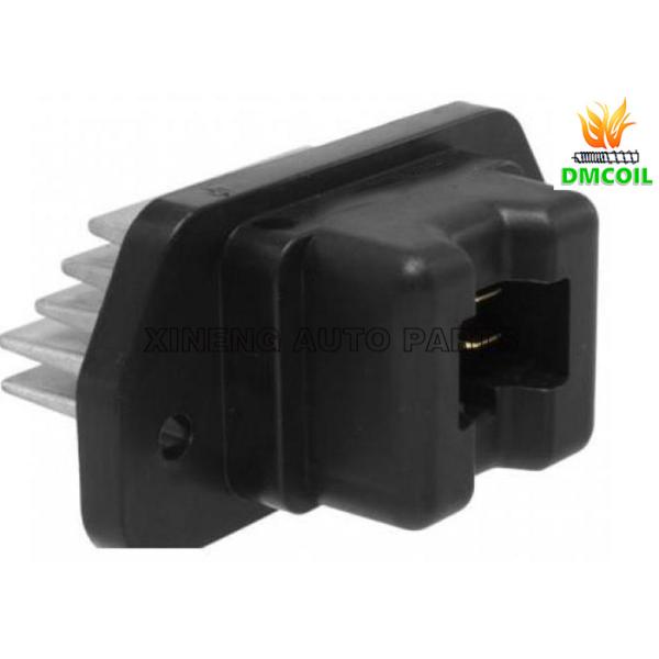 Honda Civic Blower Motor Control FR-V 1.4L 2.0L (2005-) 79330-S6M-941