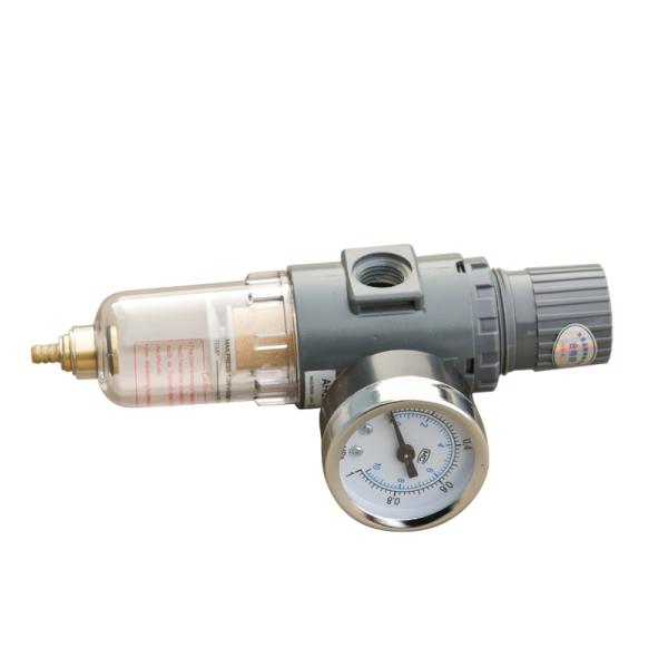 Industrial Oil Water Separator For Petrol Service Equipment Oil Tanker Accessories