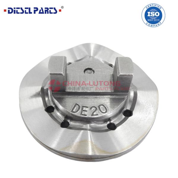 Diesel Fuel System VE Pump Cam Plate Disk 096230-0200 for cam plate denso manufacturing