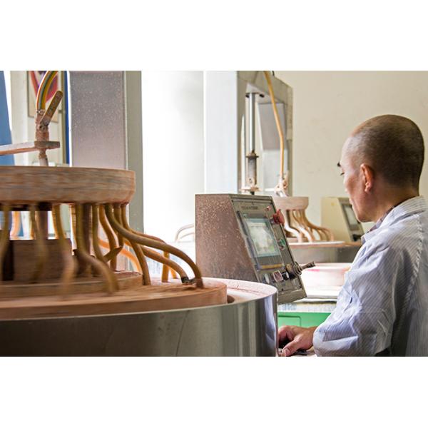 Chengdu Yafei Optical Instrument Factory